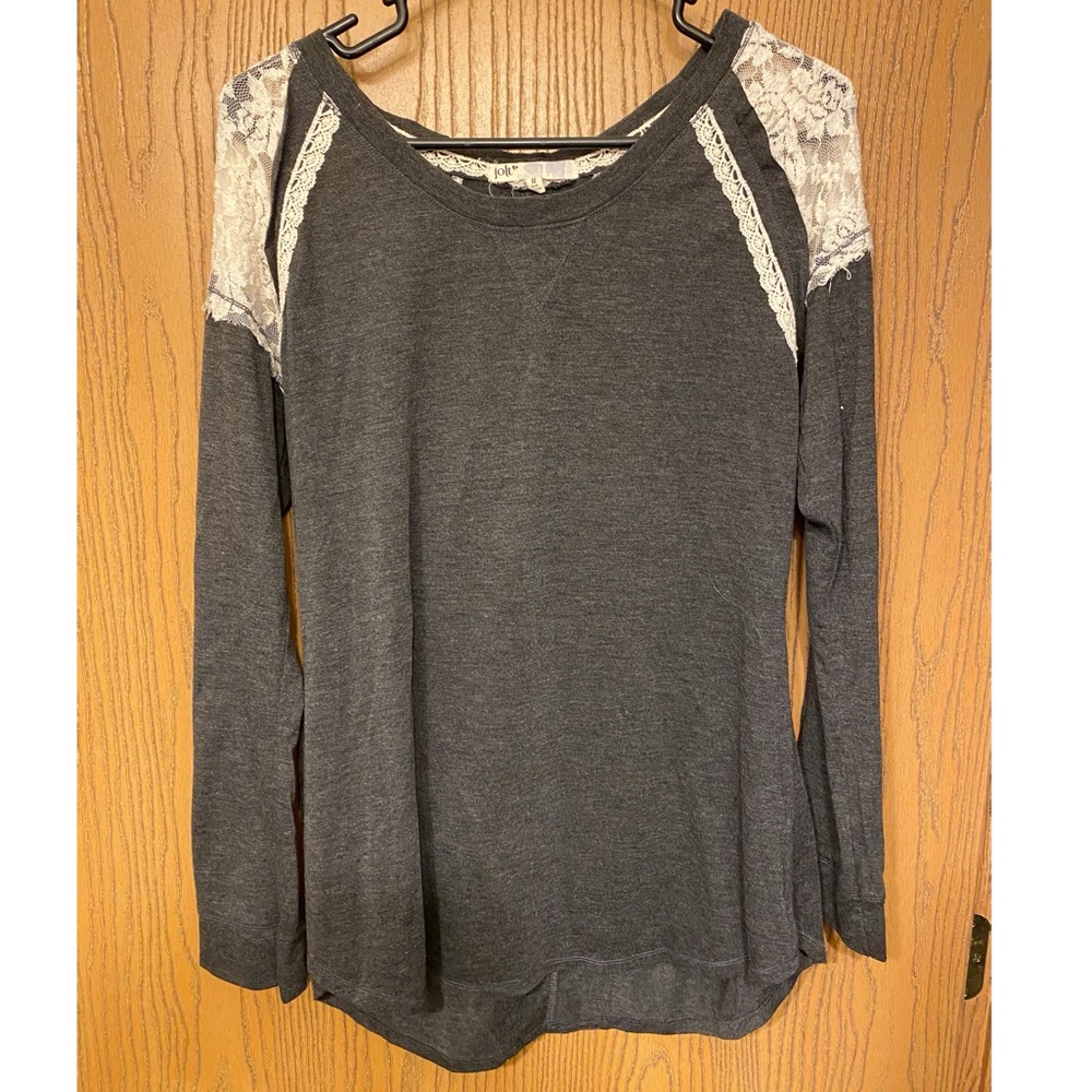Women’s Jolt Shirt